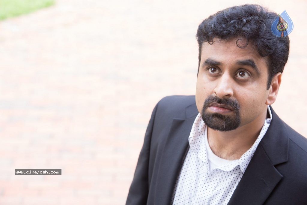 Rendu Rellu Naaluge Movie Stills - 1 / 20 photos