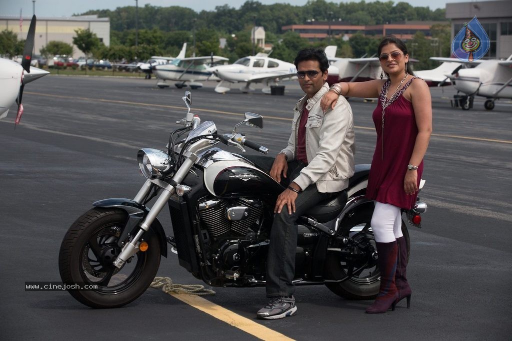 Rendu Rellu Naaluge Movie Stills - 2 / 20 photos