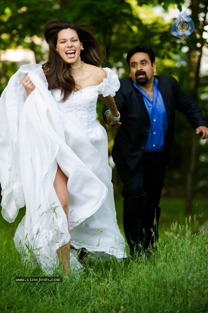 Rendu Rellu Naaluge Movie Stills - 15 / 20 photos