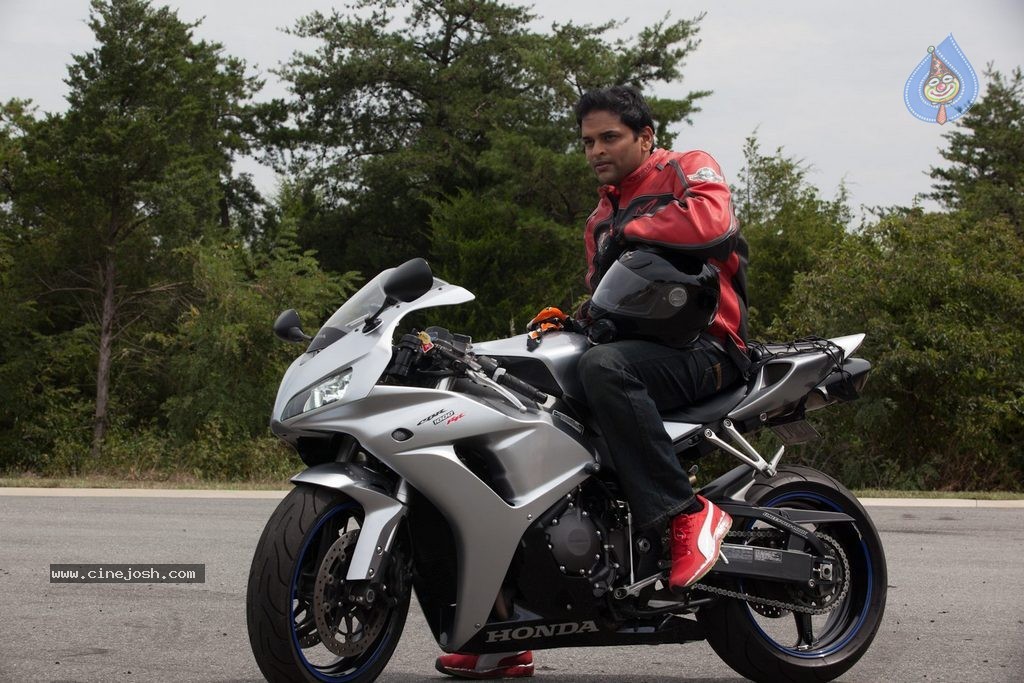 Rendu Rellu Naaluge Movie Stills - 16 / 20 photos