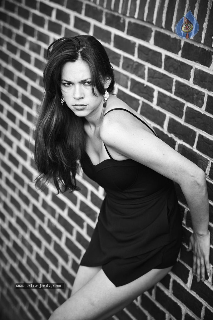 Rendu Rellu Naaluge Movie Stills - 18 / 20 photos