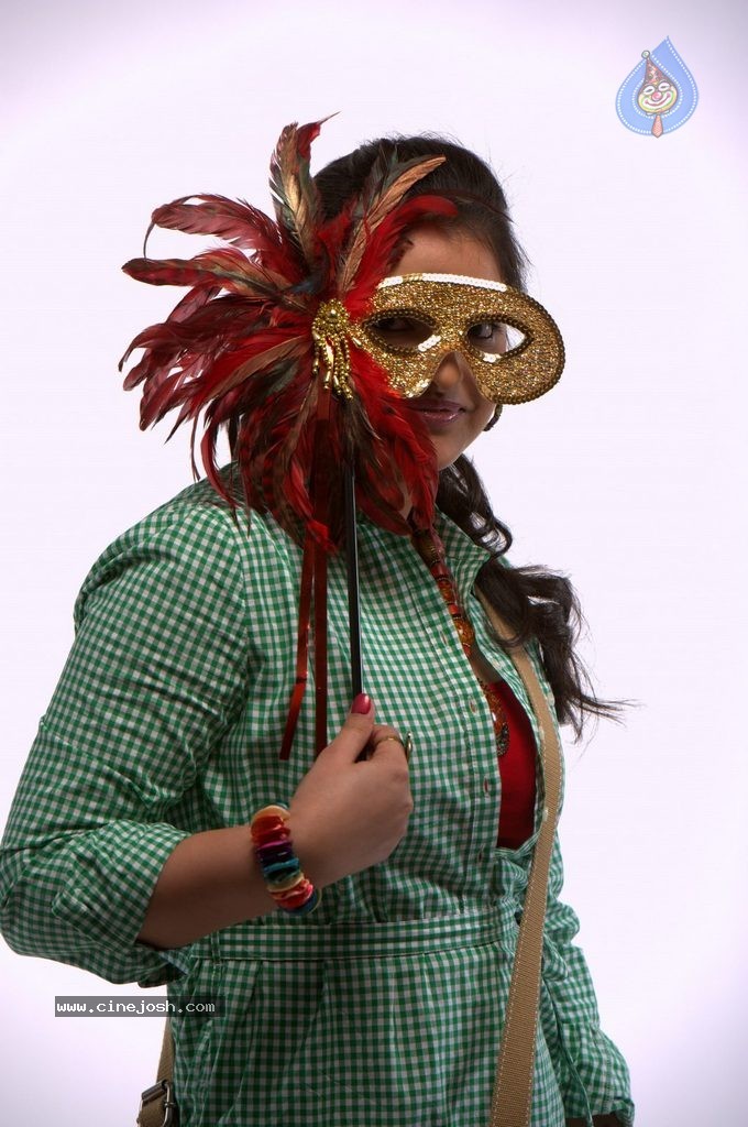 Rendu Rellu Naaluge Movie Stills - 19 / 20 photos