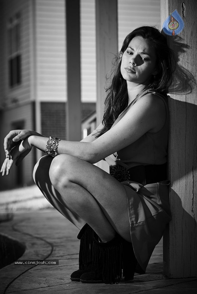 Rendu Rellu Naaluge Movie Stills - 20 / 20 photos