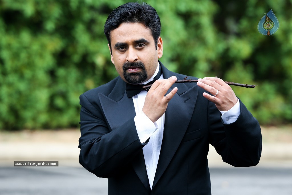 Rendu Rellu Naluge Movie Stills - 7 / 20 photos