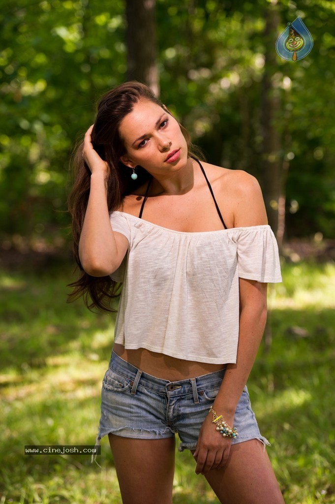 Rendu Rellu Naluge Movie Stills - 10 / 20 photos