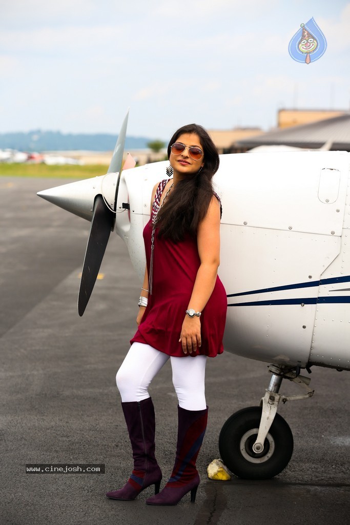 Rendu Rellu Naluge Movie Stills - 16 / 20 photos