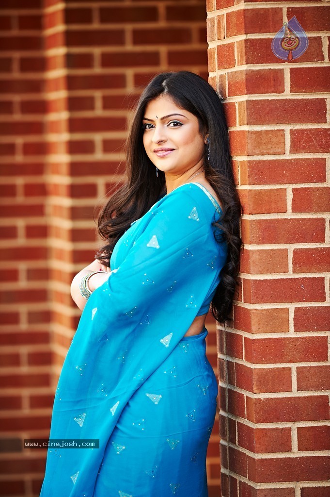 Rendu Rellu Naluge Movie Stills - 18 / 20 photos