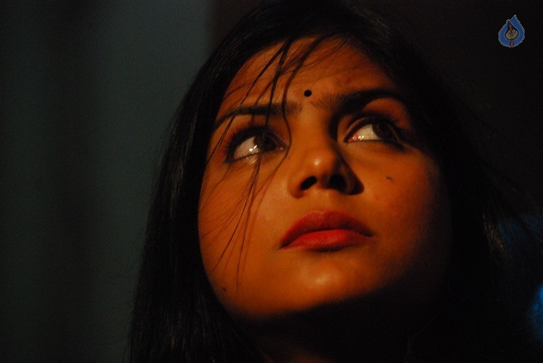 Reservation Movie New Stills - 25 / 25 photos