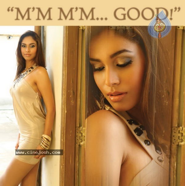 Rey Movie Opening Invitation and Stills - 3 / 47 photos