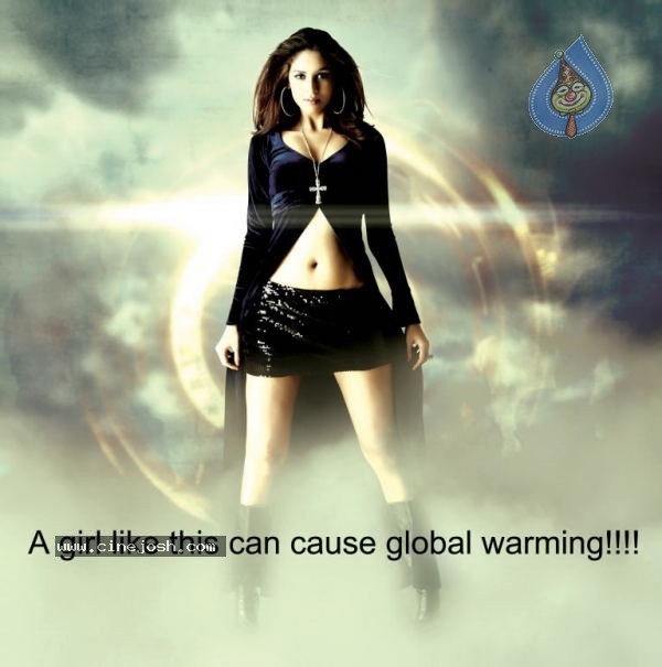 Rey Movie Opening Invitation and Stills - 29 / 47 photos