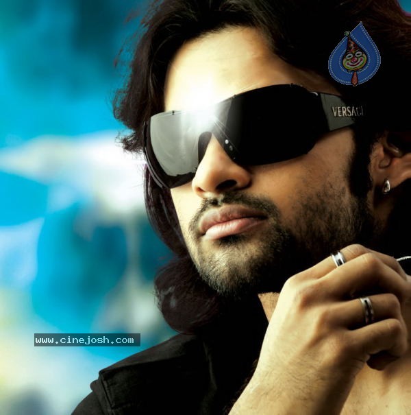 Rey Movie Opening Invitation and Stills - 35 / 47 photos