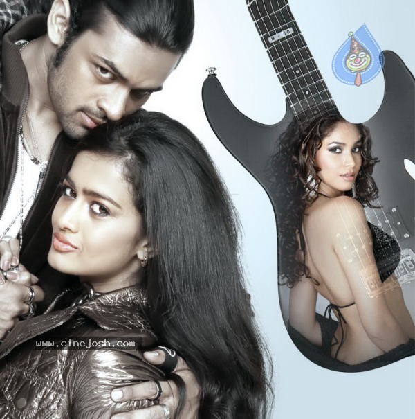 Rey Movie Opening Invitation and Stills - 44 / 47 photos