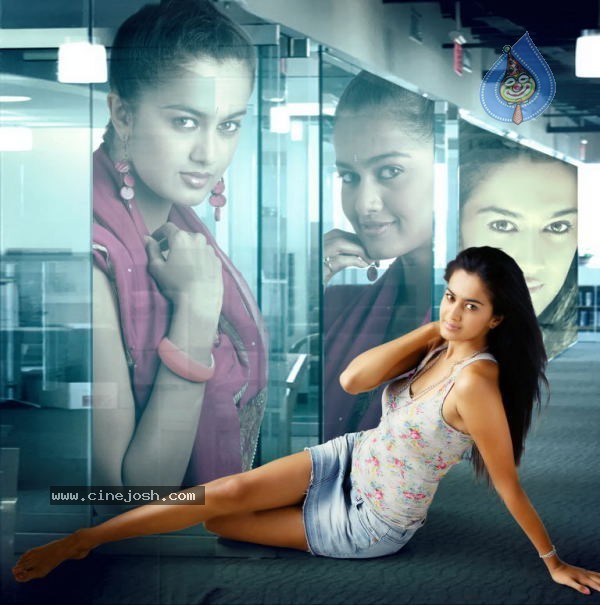 Rey Movie Opening Invitation and Stills - 47 / 47 photos