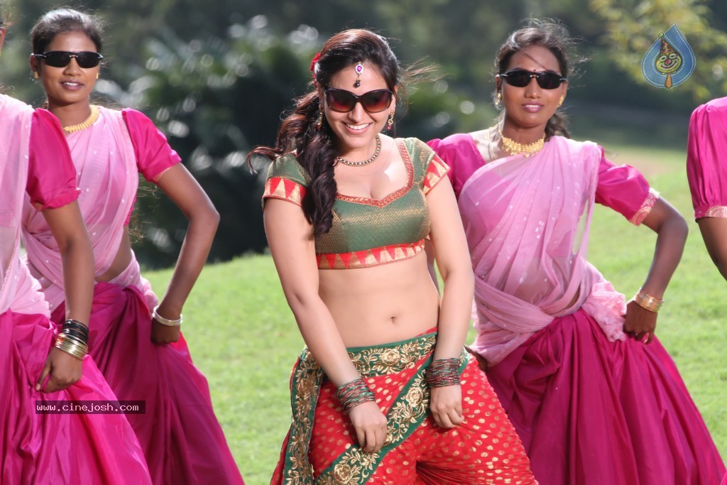 Rey Rey Movie New Photos - 8 / 40 photos