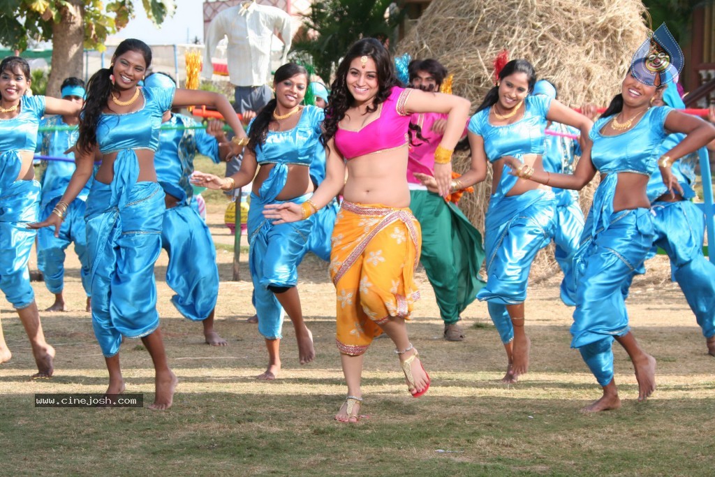 Rey Rey Movie New Photos - 14 / 40 photos