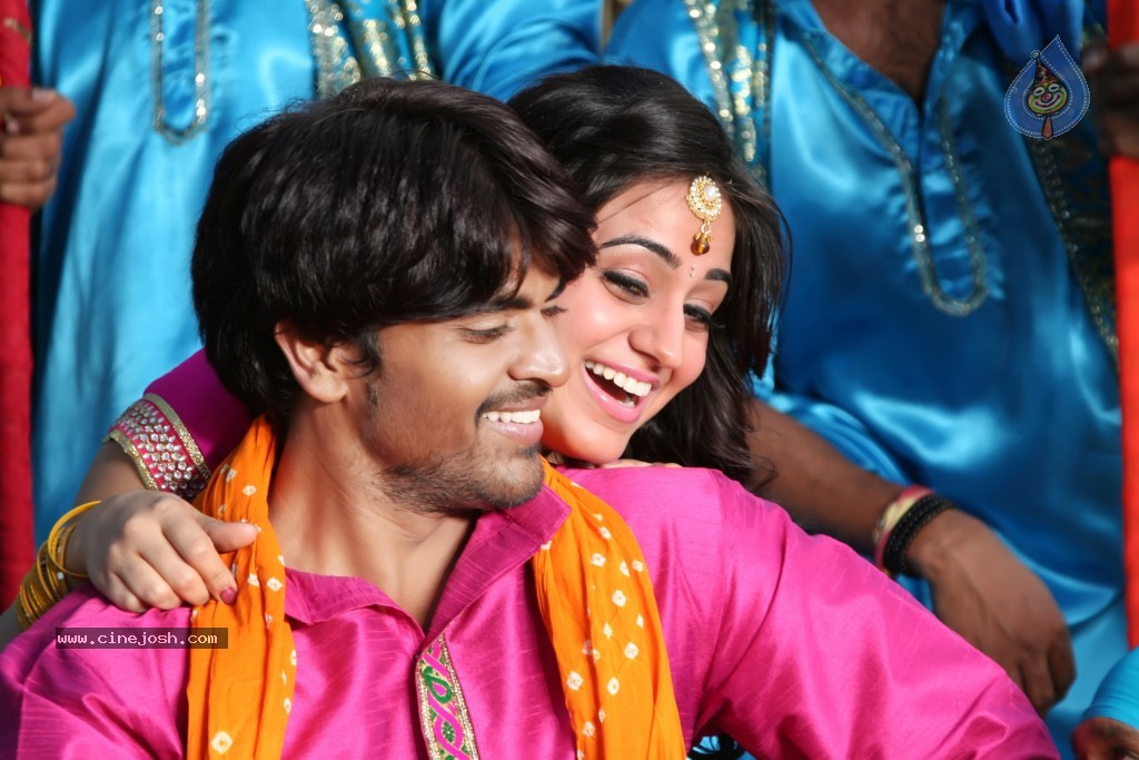 Rey Rey Movie New Photos - 23 / 40 photos