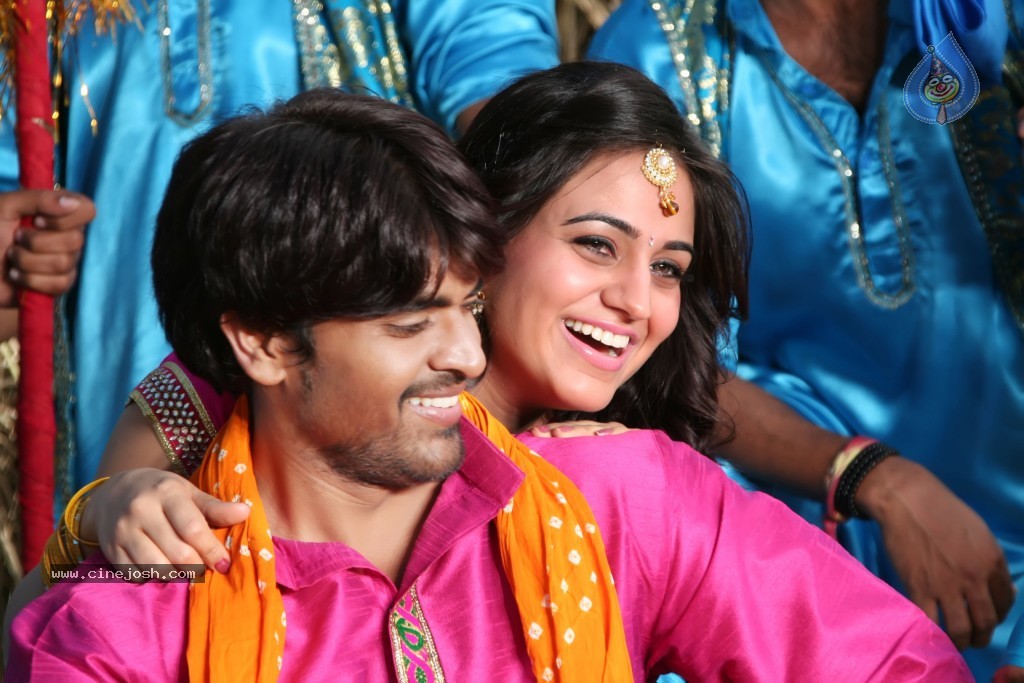 Rey Rey Movie New Photos - 38 / 40 photos