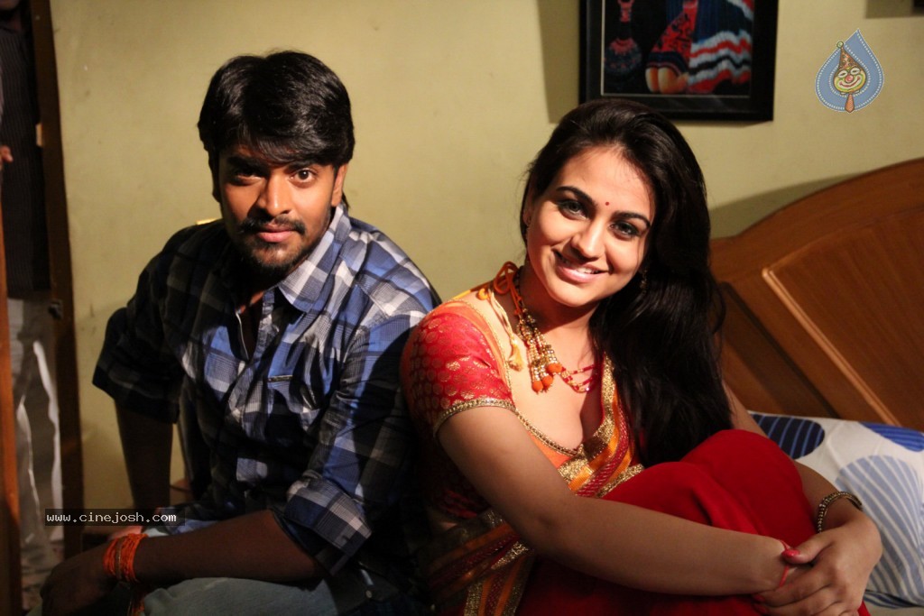 Rey Rey Movie New Stills - 5 / 17 photos