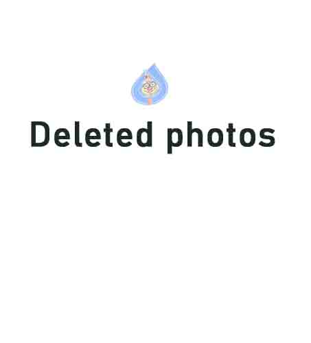 RGV Sridevi Movie Heroine Anushkriti Stills - 1 / 12 photos