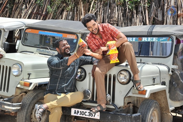 Right Right Movie New Photos - 16 / 21 photos