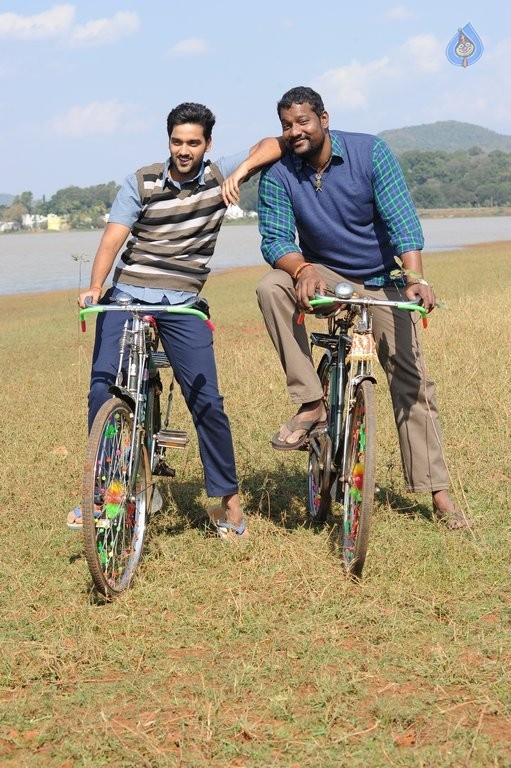 Right Right Movie New Photos - 8 / 8 photos