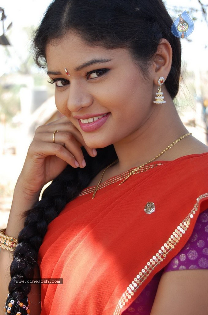 Road No 76 Chenchalguda Area Movie Stills - 31 / 52 photos