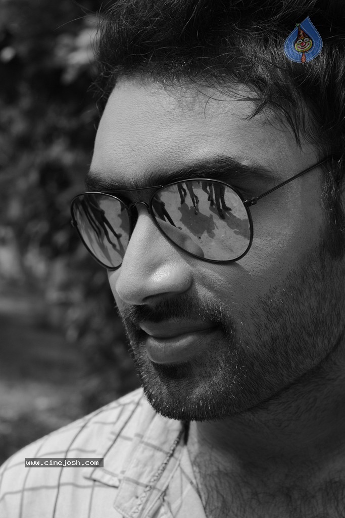 Romance with Finance Movie Stills - 54 / 145 photos