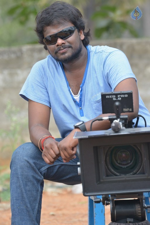 Romance with Finance New Stills - 80 / 120 photos