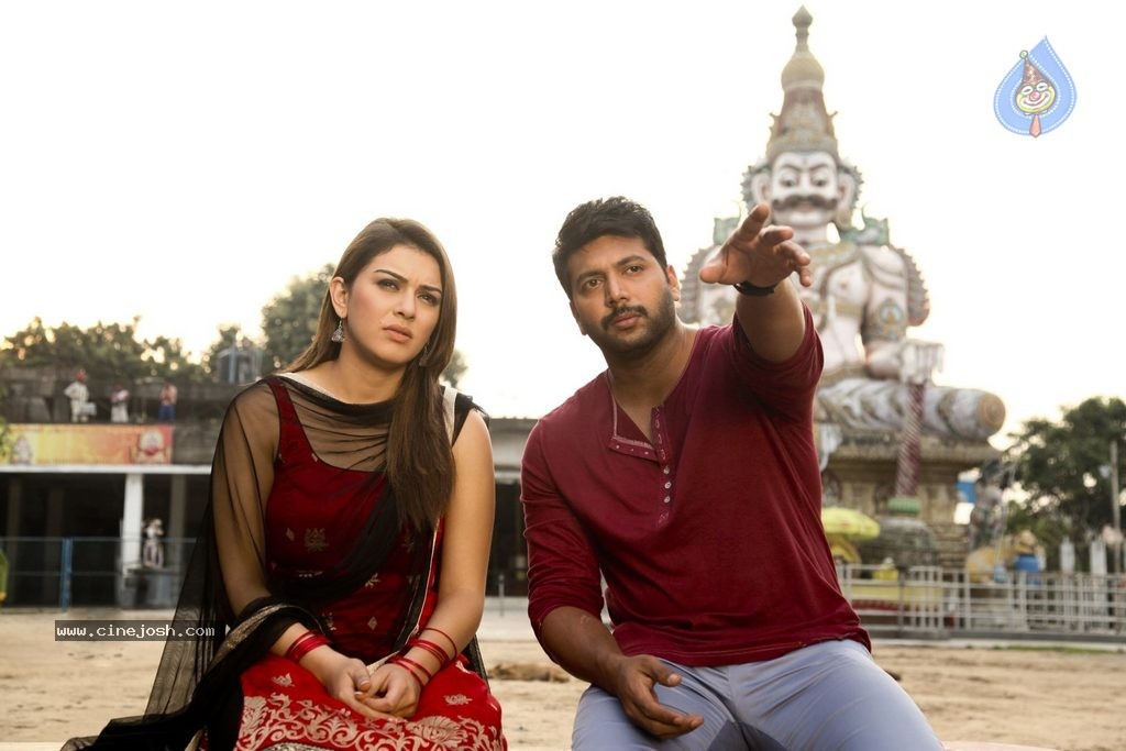 Romeo and Juliet Movie Stills - 14 / 22 photos