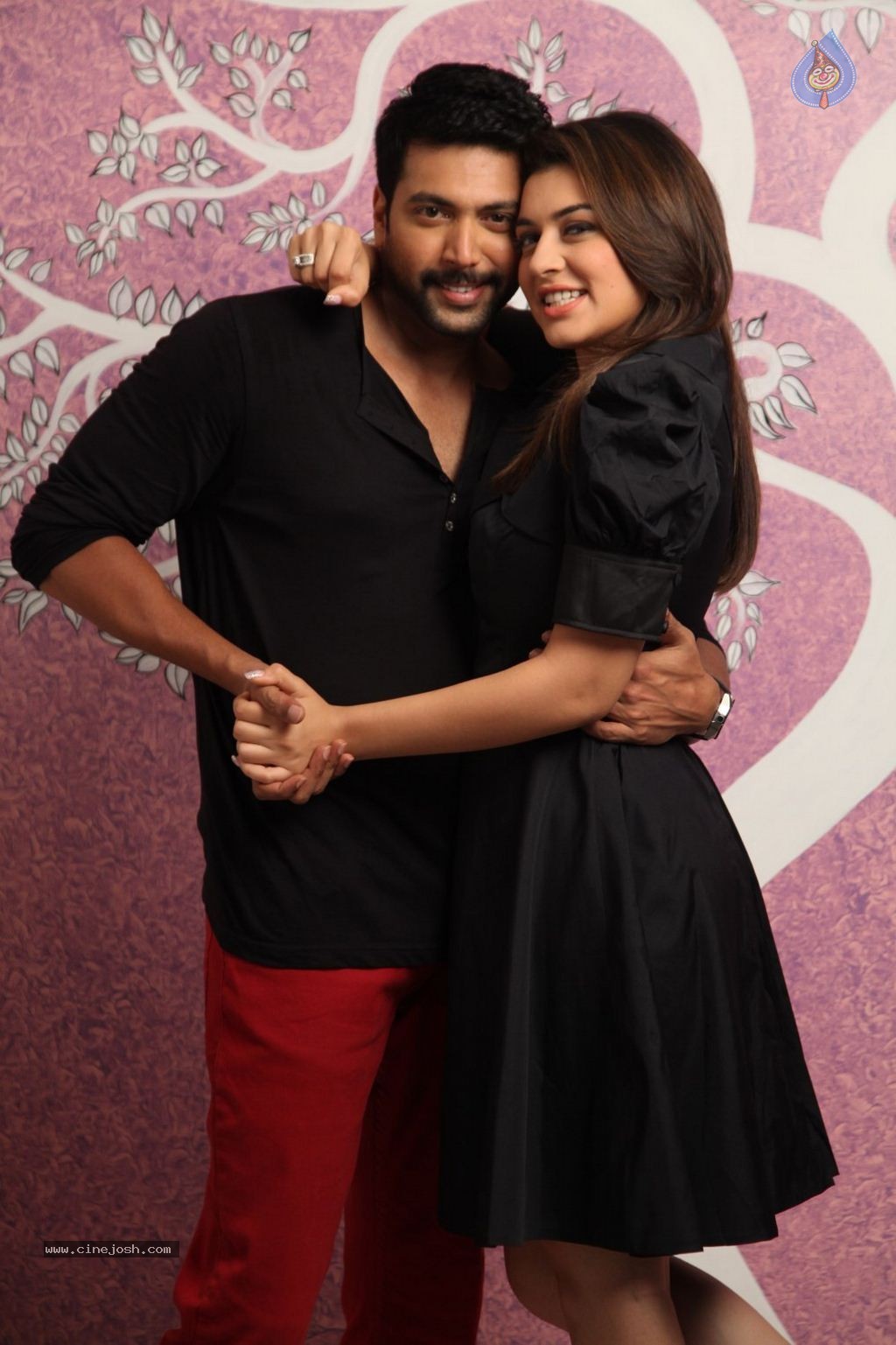 Romeo Juliet New Stills - 30 / 45 photos