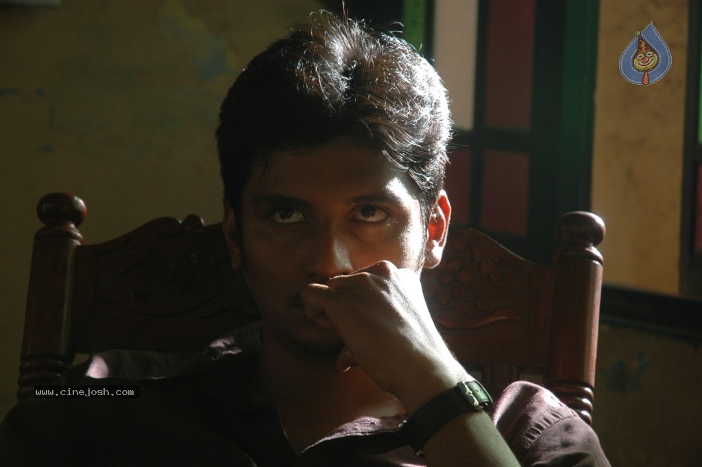 Roudram Movie Latest Stills - 2 / 85 photos