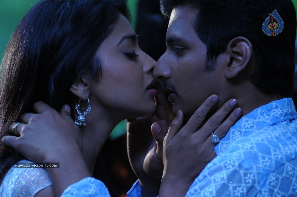 Roudram Movie Latest Stills - 10 / 85 photos