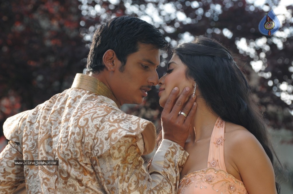 Roudram Movie Latest Stills - 24 / 85 photos