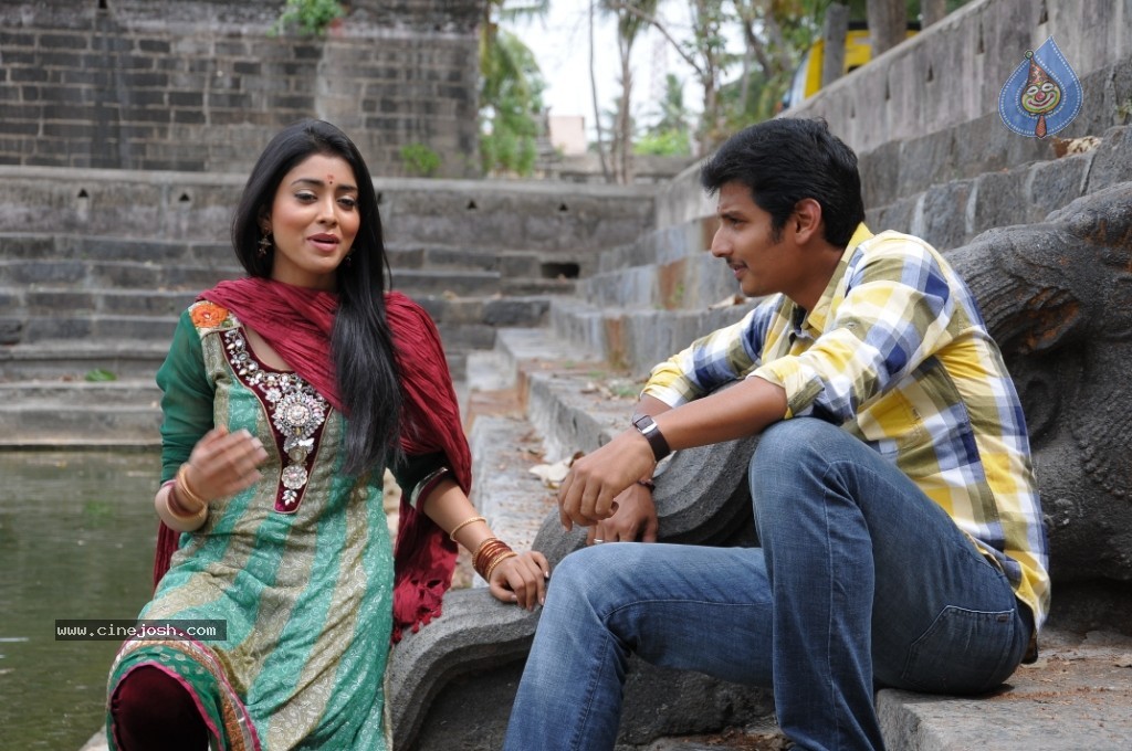 Roudram Movie Latest Stills - 38 / 85 photos