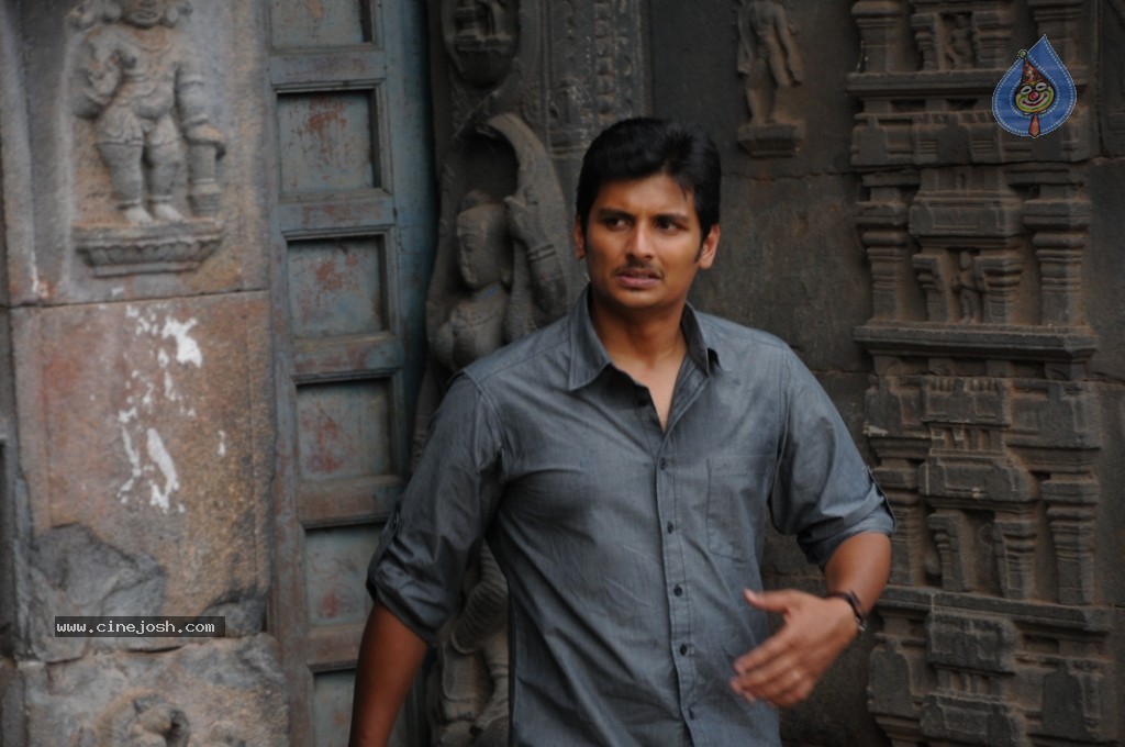 Roudram Movie Latest Stills - 43 / 85 photos