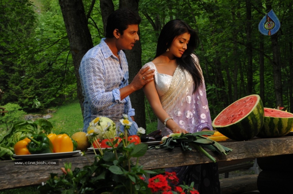 Roudram Movie Latest Stills - 50 / 85 photos