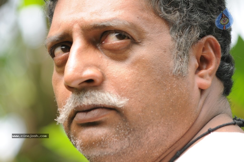 Roudram Movie Latest Stills - 59 / 85 photos