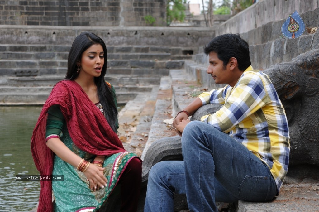 Roudram Movie Latest Stills - 62 / 85 photos