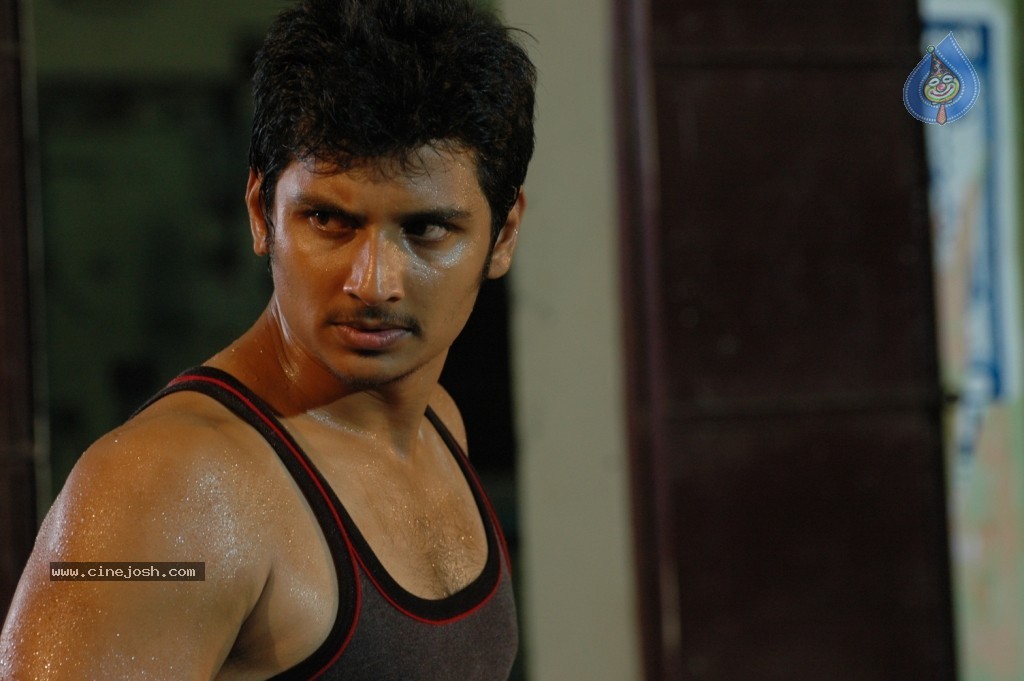 Roudram Movie Latest Stills - 63 / 85 photos