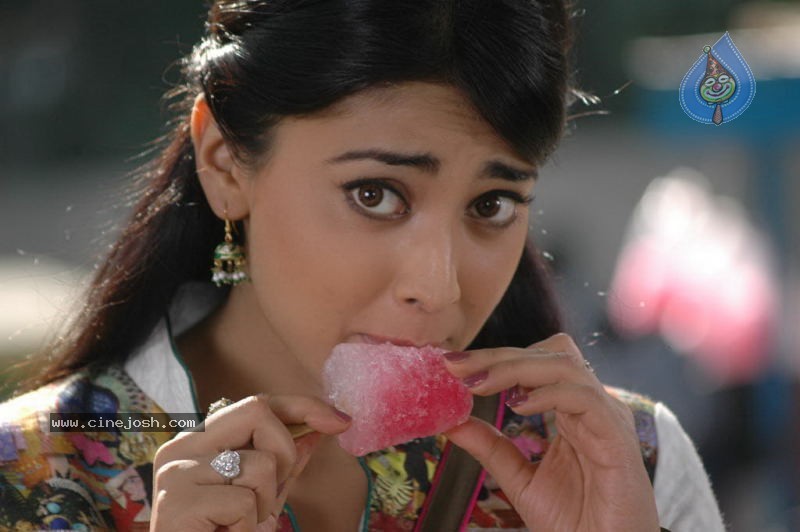 Roudram Movie Stills - 30 / 36 photos