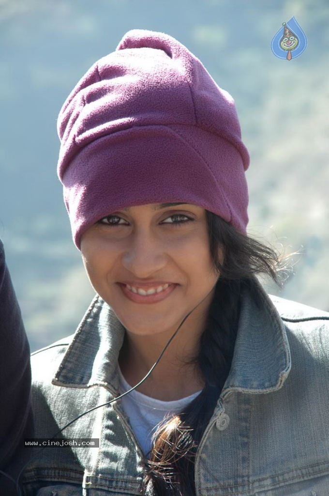 Routine Love Story Movie New Photos - 96 / 132 photos