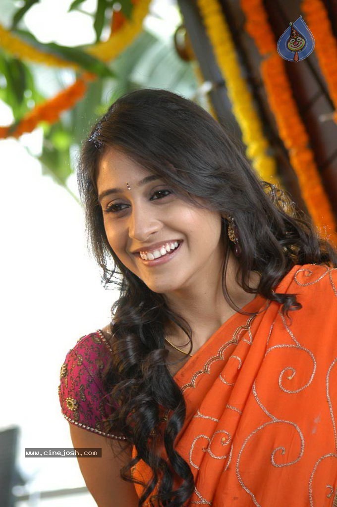 Routine Love Story Movie New Photos - 103 / 132 photos