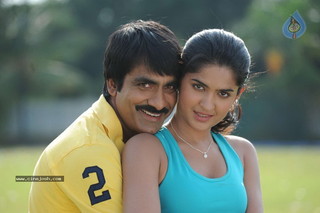 Rowdi Raja Tamil Movie Stills - 16 / 65 photos