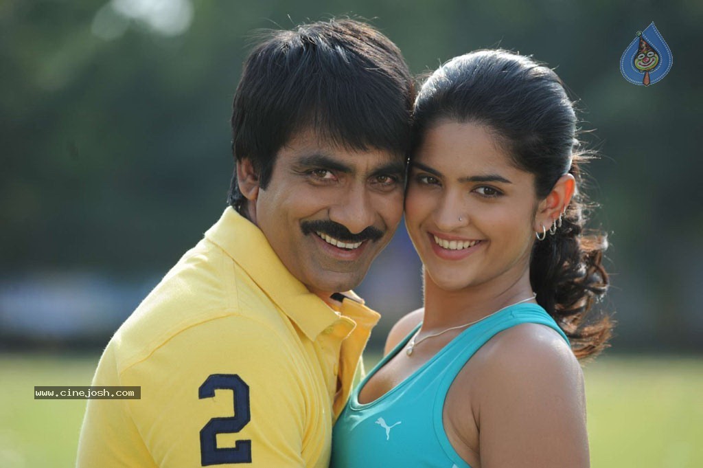 Rowdi Raja Tamil Movie Stills - 20 / 65 photos