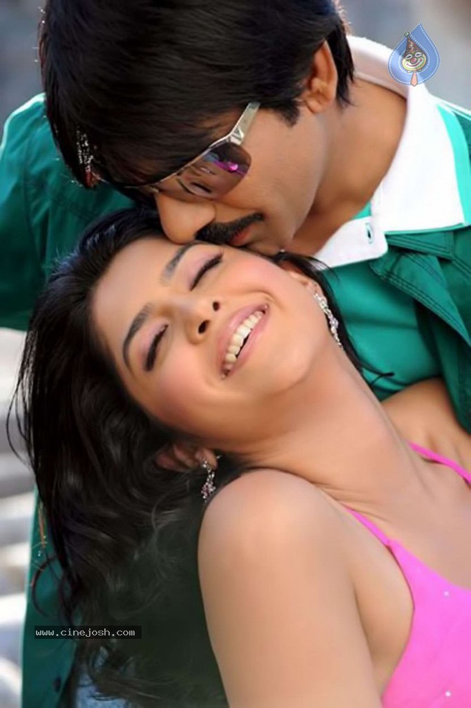 Rowdi Raja Tamil Movie Stills - 43 / 65 photos