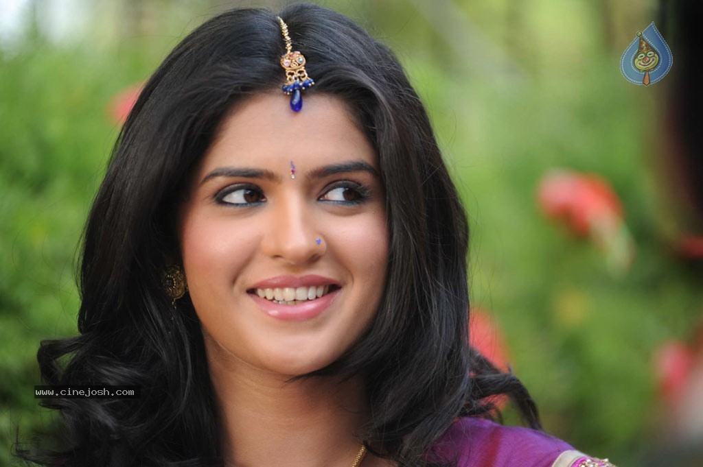 Rowdi Raja Tamil Movie Stills - 59 / 65 photos