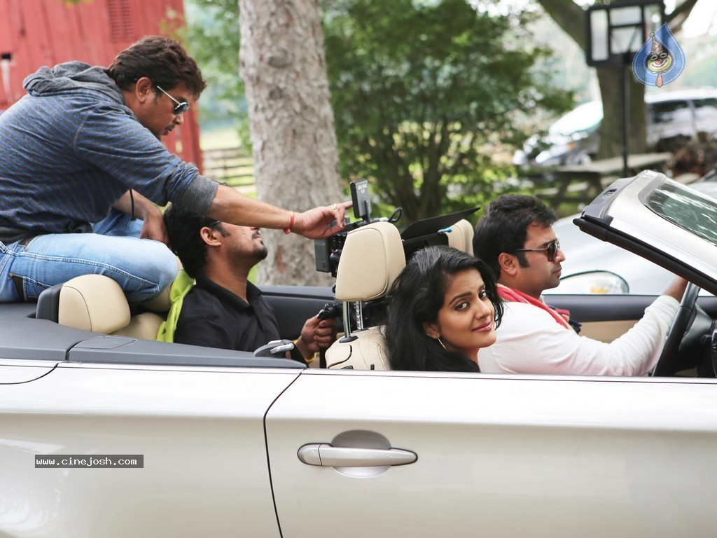 Rowdy Fellow Movie Latest Photos - 29 / 37 photos