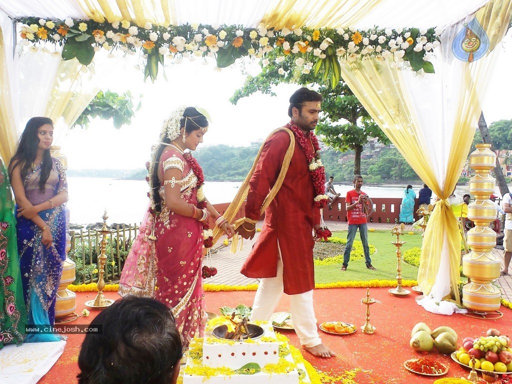 Rowdy Fellow Movie Latest Photos - 36 / 37 photos