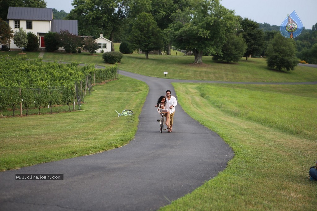 Rowdy Fellow Movie New Photos - 1 / 27 photos