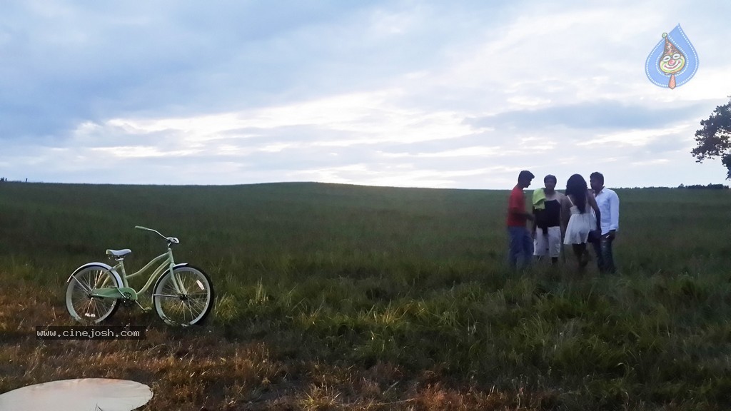 Rowdy Fellow Movie New Photos - 11 / 27 photos